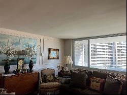 3883 Turtle Creek Boulevard #814, Dallas TX 75219