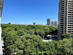 3883 Turtle Creek Boulevard #814, Dallas TX 75219