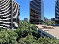 3883 Turtle Creek Boulevard #814, Dallas TX 75219