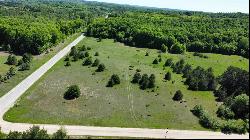 TBD S Wilson Road Parcel A, East Jordan MI 49770