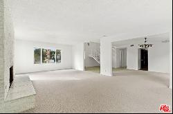 18053 Blue Sail Drive, Pacific Palisades CA 90272