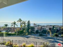 18053 Blue Sail Drive, Pacific Palisades CA 90272