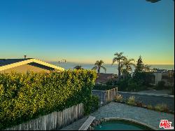 18053 Blue Sail Drive, Pacific Palisades CA 90272