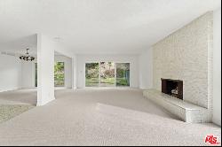 18053 Blue Sail Drive, Pacific Palisades CA 90272