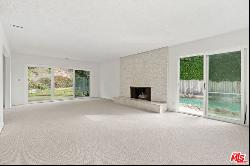 18053 Blue Sail Drive, Pacific Palisades CA 90272