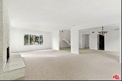 18053 Blue Sail Drive, Pacific Palisades CA 90272