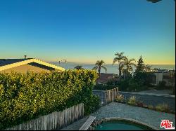 18053 Blue Sail Drive, Pacific Palisades CA 90272