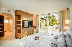 Modern luxury duplex penthouse in Alcazaba Beach, Estepona, Estepona 29680