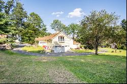 77 Ratlum Mountain Road, Barkhamsted CT 06063