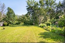 77 Ratlum Mountain Road, Barkhamsted CT 06063