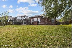 12115 Cedar Trace Drive S, Jacksonville FL 32246