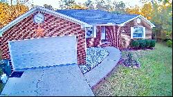 122 Suffolk Drive, Aiken SC 29803