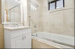 2120 W 35th Street #101, Chicago IL 60609