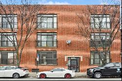 2120 W 35th Street #101, Chicago IL 60609