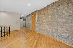 2120 W 35th Street #101, Chicago IL 60609