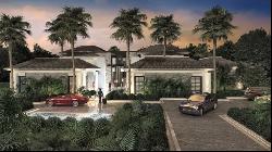 Prime plot with project to build a luxury villa in Atalaya de Ri, Marbella 29660