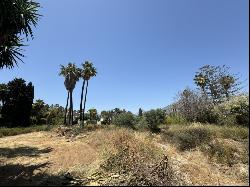 Prime plot with project to build a luxury villa in Atalaya de Ri, Marbella 29660