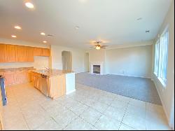 2191 Shady Arbor Drive, Sacramento CA 95833