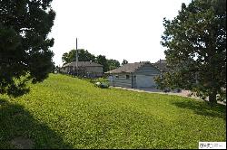 Lot 21 Block 8 Hiland Drive, Blair NE 68008