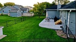 2509 Riverview Dr, Grand Island NE 68801