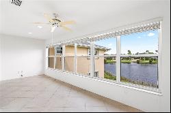 620 E Lake Jasmine Circle Unit 203, Vero Beach FL 32962