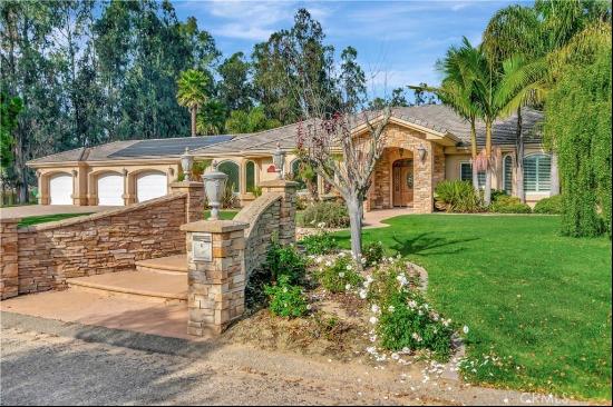 1435 Camino Mariposa, Nipomo CA 93444