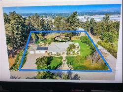 1435 Camino Mariposa, Nipomo CA 93444