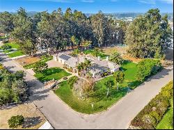 1435 Camino Mariposa, Nipomo CA 93444