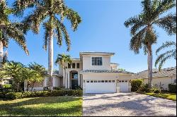 5011 Cerromar Dr, Naples FL 34112