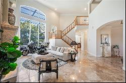 5011 Cerromar Dr, Naples FL 34112