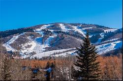 2001 Park Avenue Unit 305, Park City UT 84060