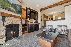 2001 Park Avenue Unit 305, Park City UT 84060