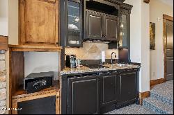 2001 Park Avenue Unit 305, Park City UT 84060