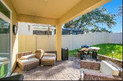 14019 Lonecreek Avenue, Orlando FL 32828