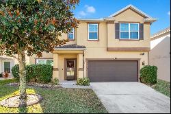 14019 Lonecreek Avenue, Orlando FL 32828