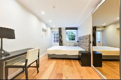 York Street, Marylebone, London, Marylebone W1H1PW