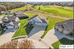 12307 Reynolds Circle, Omaha NE 68142