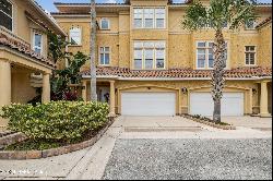 161 Augustine Is Way, St Augustine FL 32095