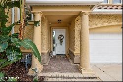 161 Augustine Is Way, St Augustine FL 32095