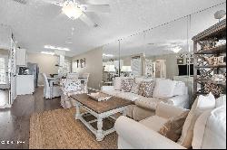 17642 Front Beach Road Unit A5, Panama City Beach FL 32413