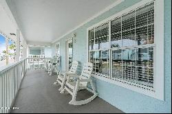 17642 Front Beach Road Unit A5, Panama City Beach FL 32413