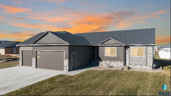 5300 E 64th St, Sioux Falls SD 57108