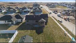 5300 E 64th St, Sioux Falls SD 57108