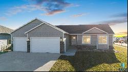 5301 E 63rd St, Sioux Falls SD 57108