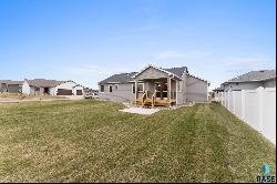 5301 E 63rd St, Sioux Falls SD 57108