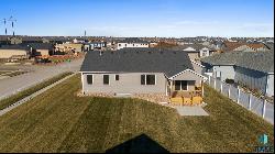 5301 E 63rd St, Sioux Falls SD 57108