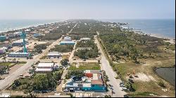 28 W Bay Shore Dr, St. George Island FL 32328