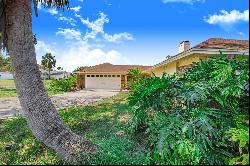 6682 Englelake Drive, Lakeland FL 33813