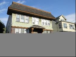 48 Chelsea Ave, Newark City NJ 07106