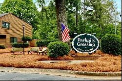 702 Parkaire Crossing, Marietta GA 30068